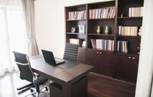 Lease Rigg home office construction leads